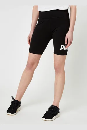 PUMA W Ess 7Short Tight by