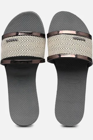 Havaianas Hav. You Trancoso Premium W by