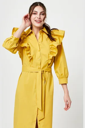 Object Objkamali Dress by