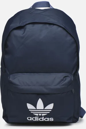 adidas Ac Classic Bp by