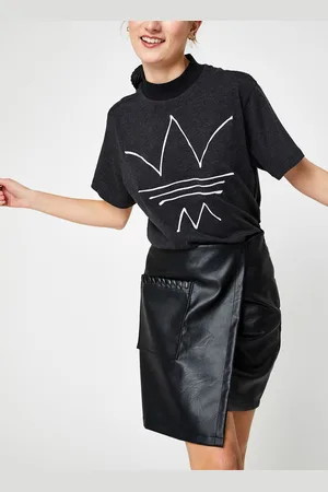 adidas Tee by