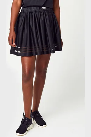 adidas Skirt by