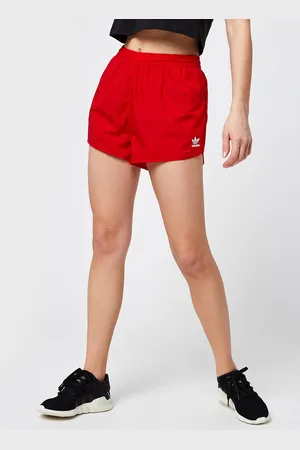 adidas 3Str Shorts by