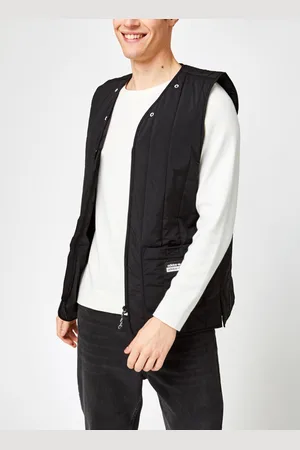 adidas Padded Vest by