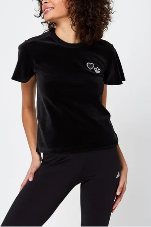 adidas T-Shirt by
