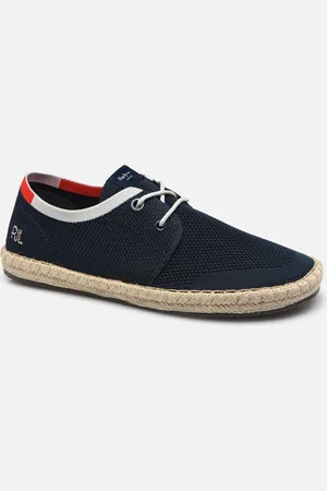 Pepe Jeans By