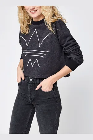 adidas Sweatshirt by