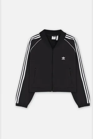 adidas Short Tt Pb - inclusive sizing by