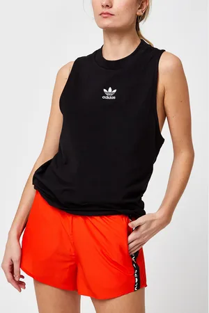adidas Tank by