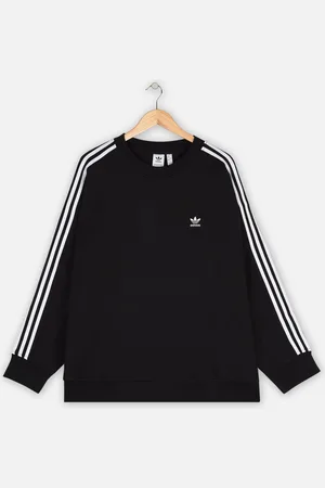 adidas Sweatshirt - inclusive sizing by
