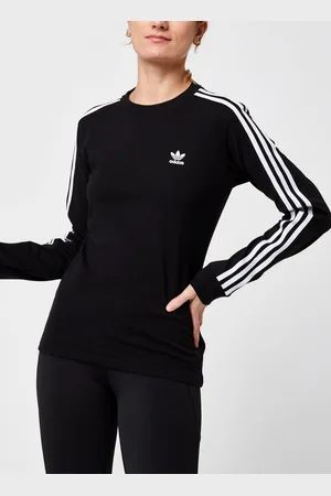 adidas 3Str Longsleeve by