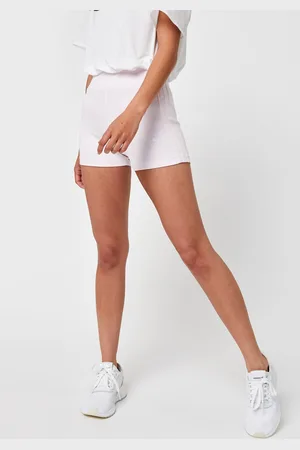adidas Booty Shorts by