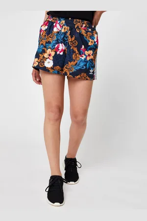adidas Short by