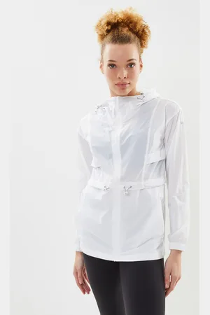 Columbia Punchbowl Jacket W by