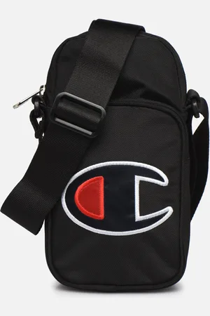Champion Small Shoulder Bag by