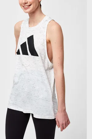 adidas W Win 2.0 Tank by