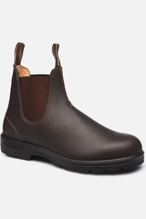 Blundstone 550 M by