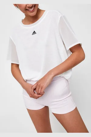 adidas Dance Tee by