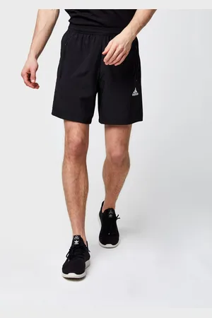 adidas M Wv Sho by