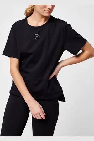 adidas Truestr L Tee by