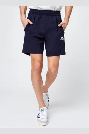 adidas M Dk Sho by