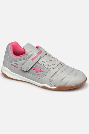 KangaROOS Miyard EV by