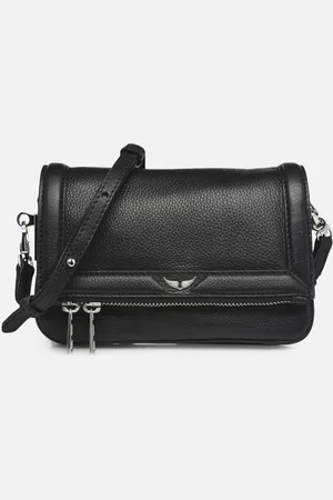 Zadig & Voltaire Rock Nano Novel by
