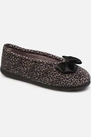 Isotoner Ballerine Ergonomique Everywear W by