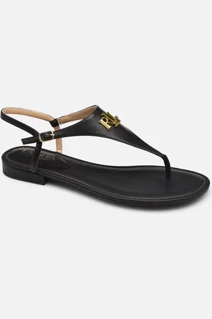 Ralph Lauren ELLINGTON-SANDALS-CASUAL by