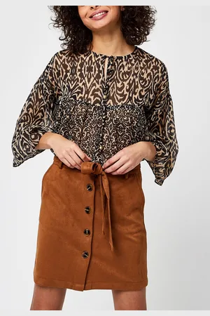 La Fee Maraboutee By