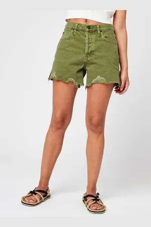 Free People MAKAI CUT OFF by
