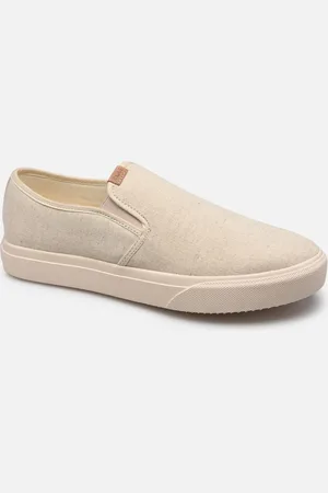 Clae Porter M by