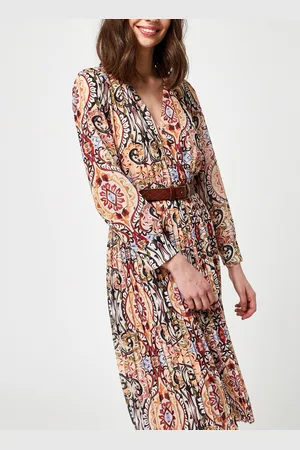 La Fee Maraboutee Fa-Ro-Larisa by