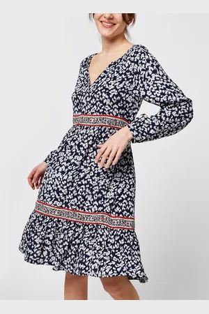 Stella Forest ROBE COURTE LELLA by