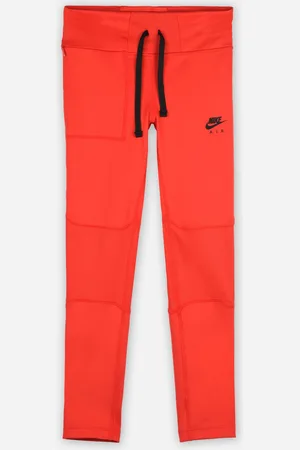 Nike G Nk Air Tight by