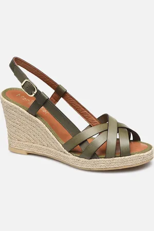 Mon soulier Grenada by
