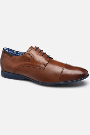 Fluchos Vesubio 9352 by