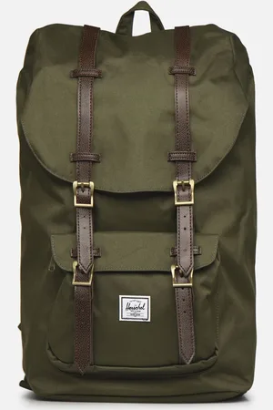 Herschel Little America by