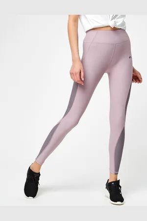 ONLY Onpming Hw Train Tights by