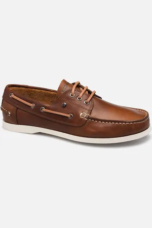 Redskins Orland by