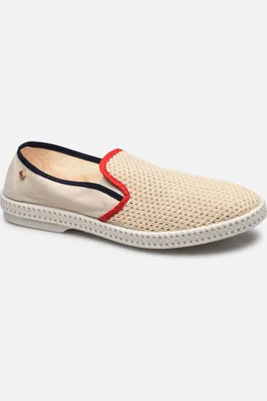 RIVIERAS By