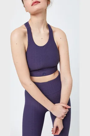 ONLY Onpashua Sports Bra by
