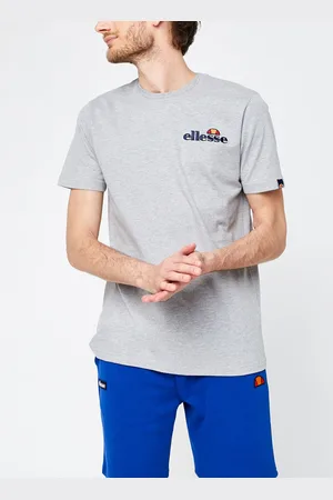 Ellesse Voodoo T-Shirt M by