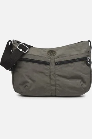 Kipling Izellah by
