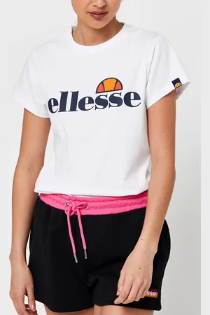 Ellesse Hayes Tee W by