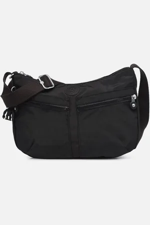 Kipling Izellah by