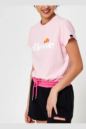 Ellesse Hayes Tee W by