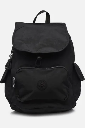 Kipling City Pack S by