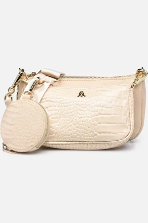 Steve Madden BURGENT POCHETTE by
