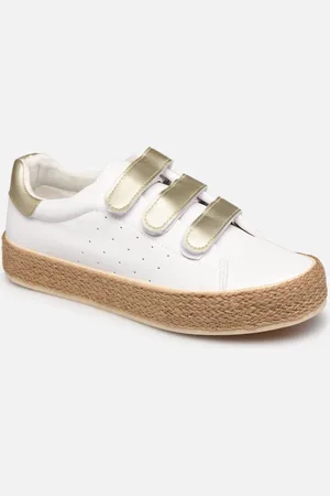I Love Shoes LISEAK by